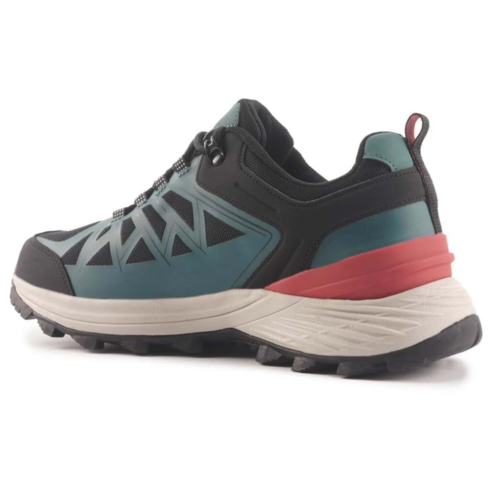 Dockers 237520 Outdoor WaterProof Erkek Spor Ayakkabı