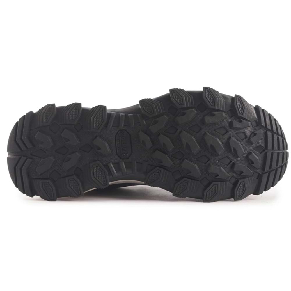 Dockers 237520 Outdoor WaterProof Erkek Spor Ayakkabı