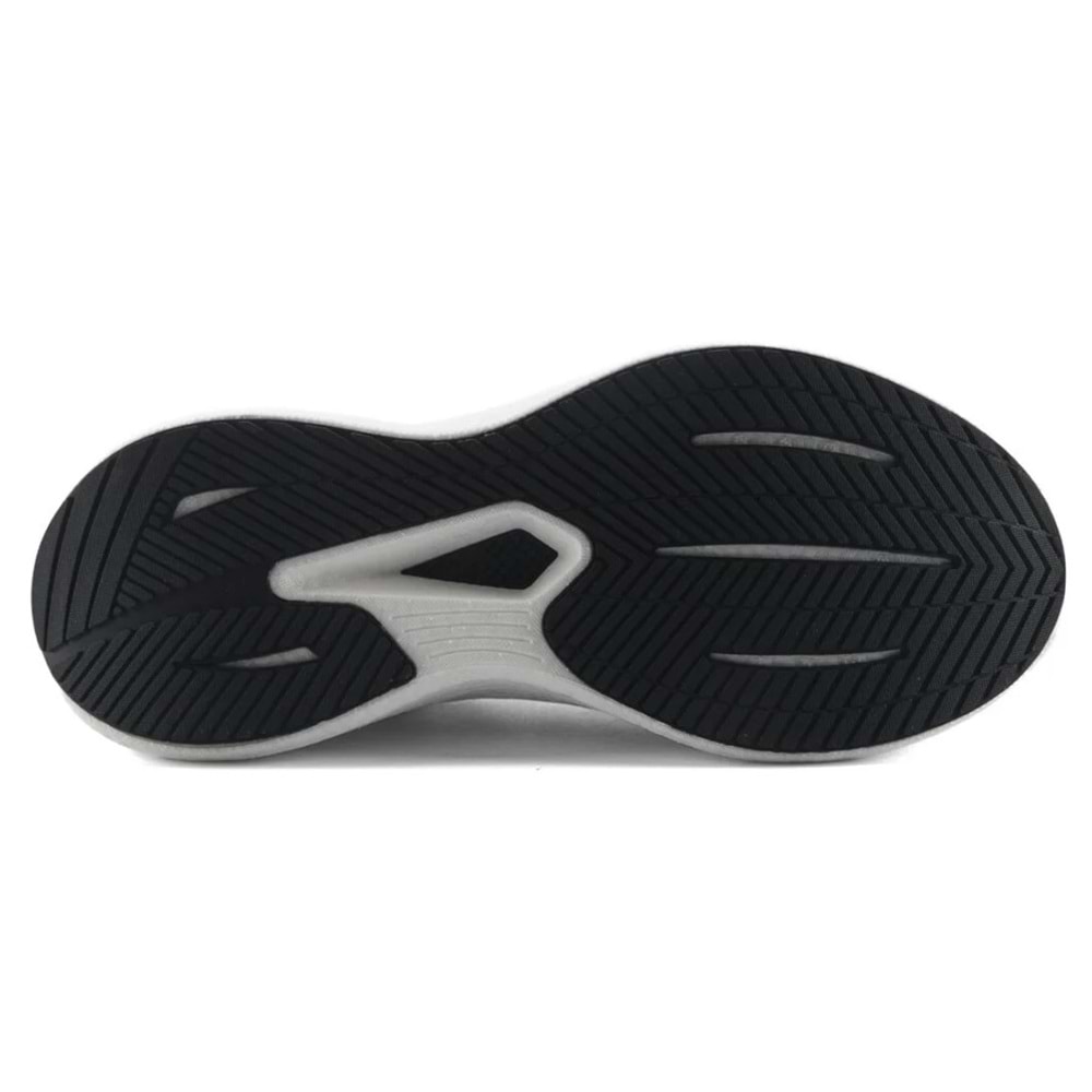 Lotto Backwell Unisex Spor Ayakkabı