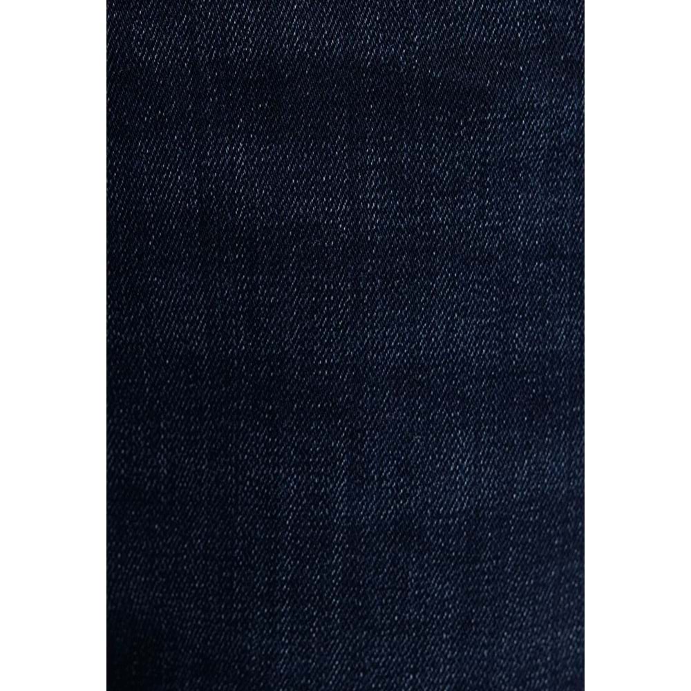Mavi M0035187841 Marcus Premium Blue Mürekkep Mavisi Jean Pantolon Erkek Kot Pantolon