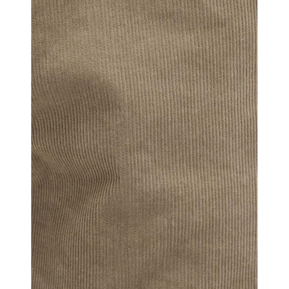 Mavi M0037888246 Martin Koyu Bej Kadife Pantolon Pantolon Erkek Pantolon