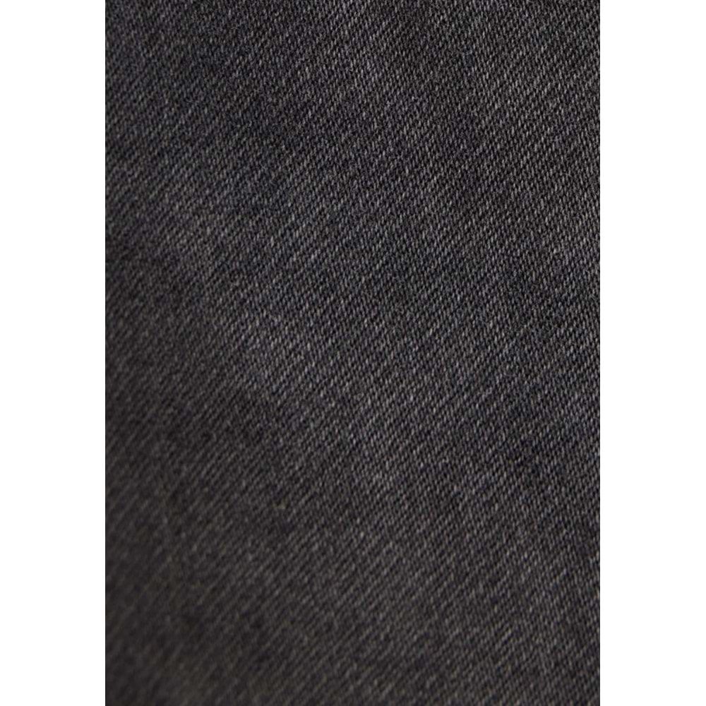 Mavi 0035189134 Marcus Sporty Smoke Jean Pantolon Erkek Kot Pantolon