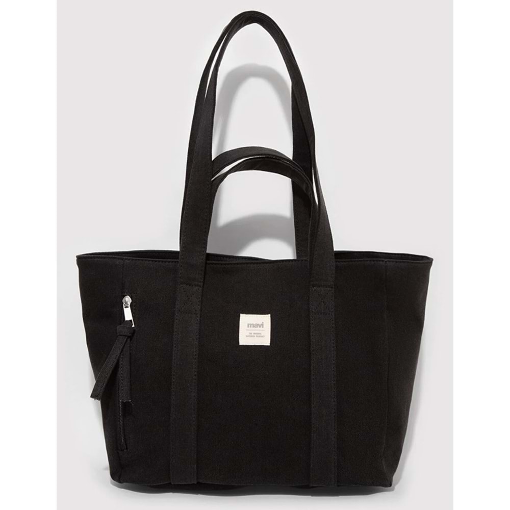 Mavi M1913105-82185 Omuz Çantası Spor Çanta