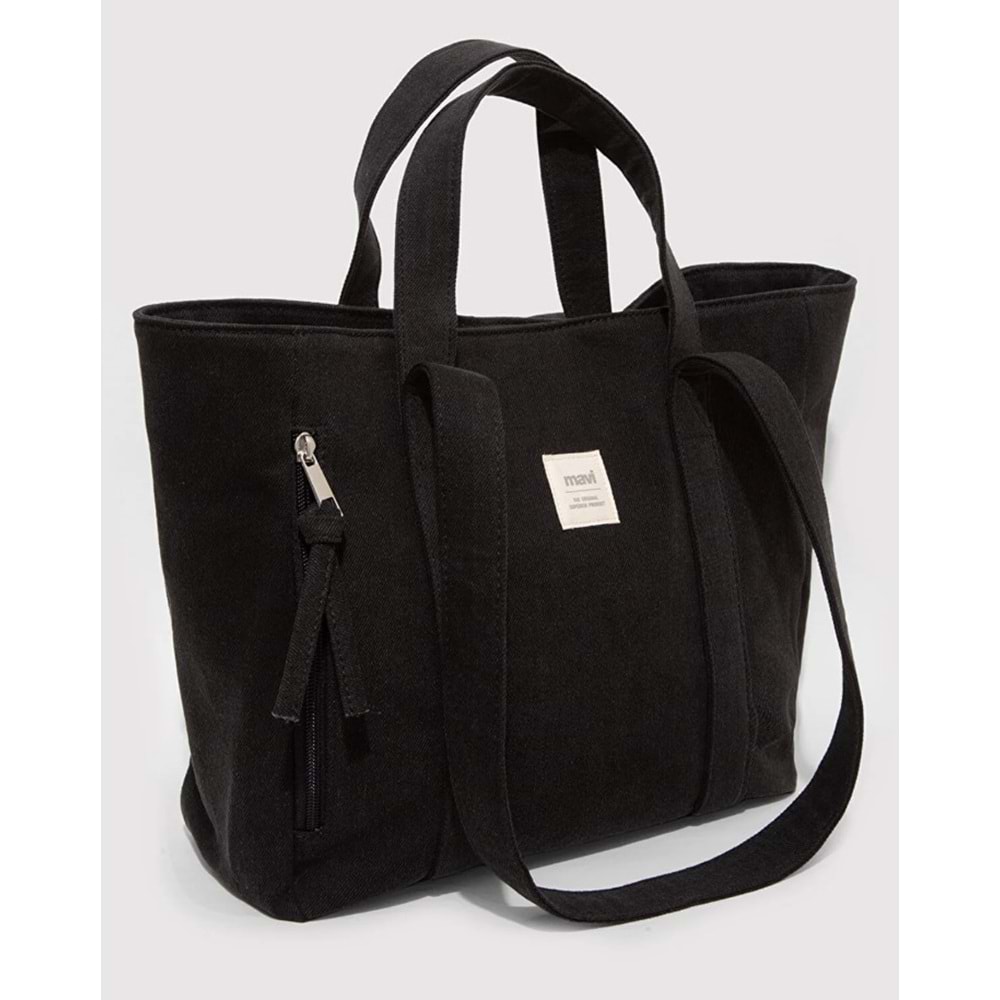 Mavi M1913105-82185 Omuz Çantası Spor Çanta