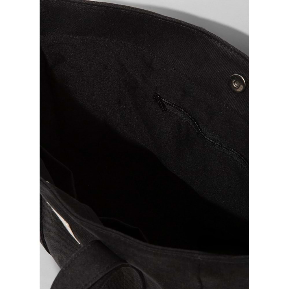 Mavi M1913105-82185 Omuz Çantası Spor Çanta