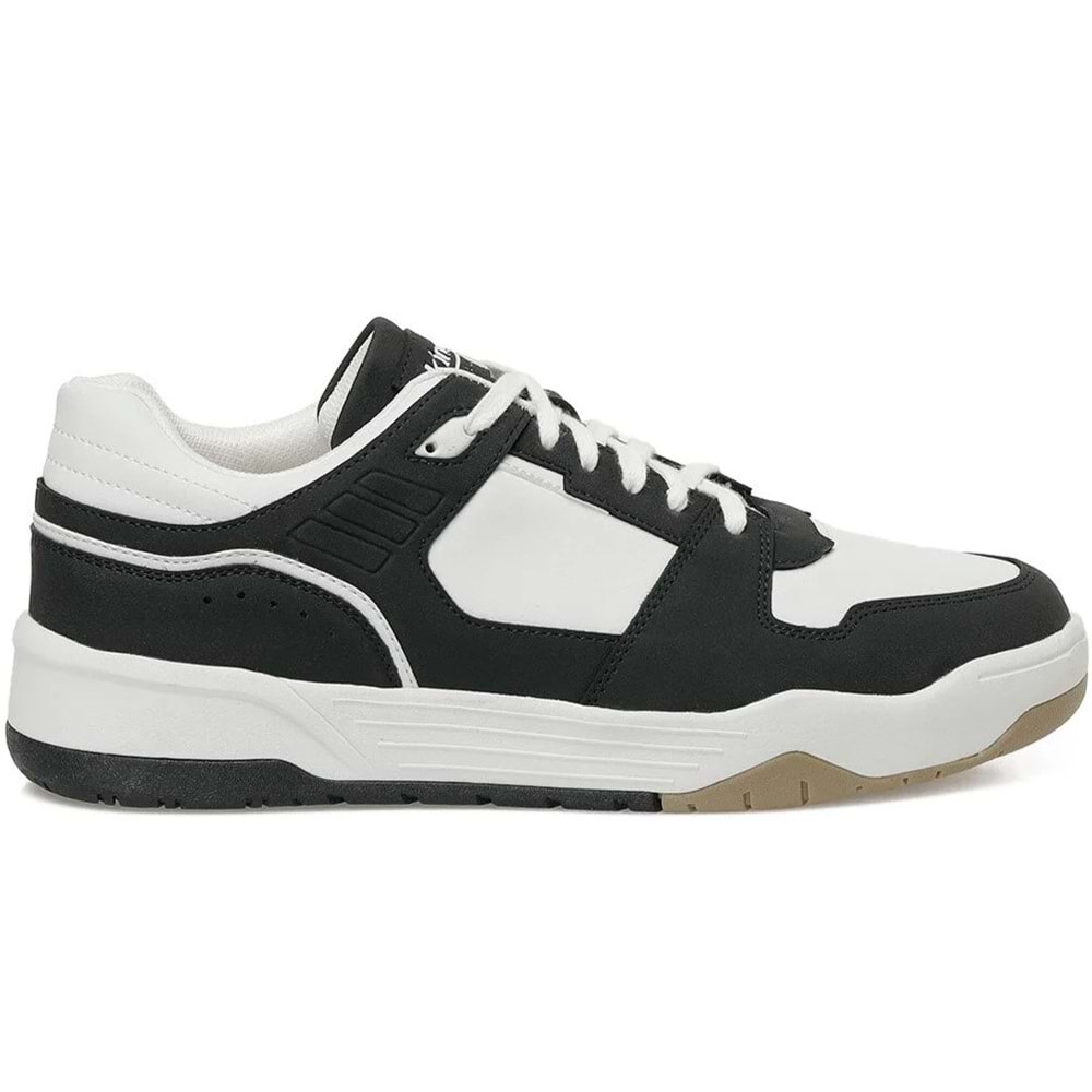 Kinetix Vanford Sneaker Erkek Spor Ayakkabı