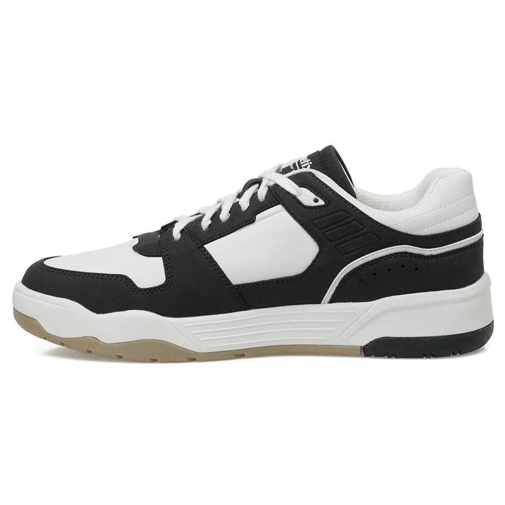 Kinetix Vanford Sneaker Erkek Spor Ayakkabı