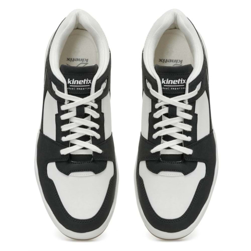Kinetix Vanford Sneaker Erkek Spor Ayakkabı
