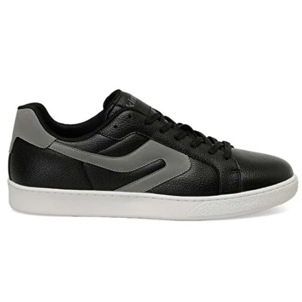 Kinetix Corbel Sneaker Erkek Spor Ayakkabı
