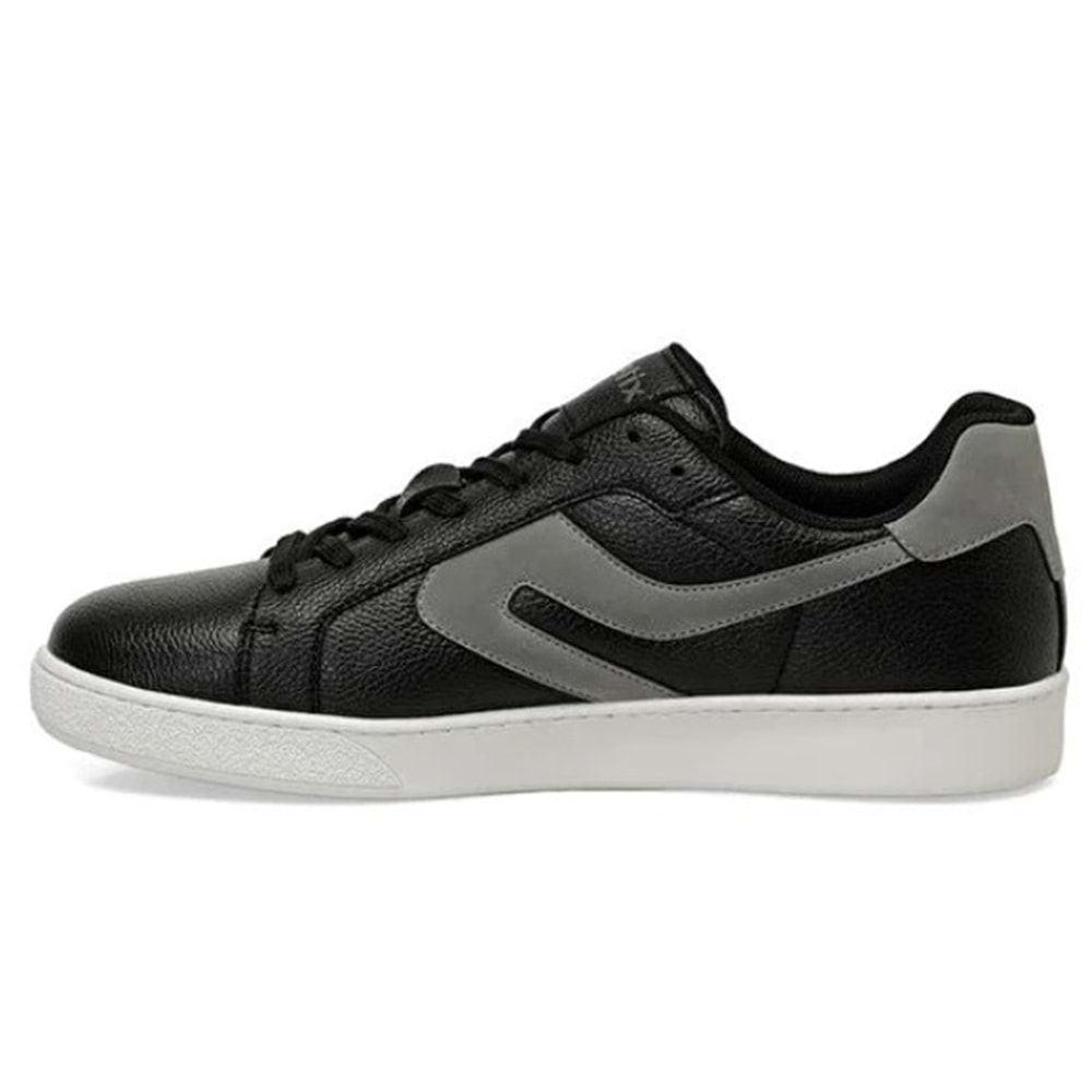 Kinetix Corbel Sneaker Erkek Spor Ayakkabı