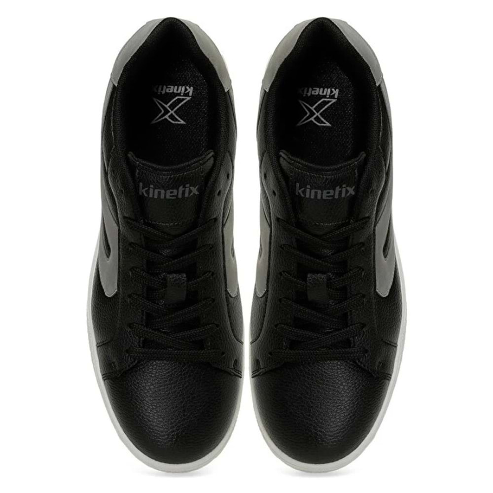 Kinetix Corbel Sneaker Erkek Spor Ayakkabı