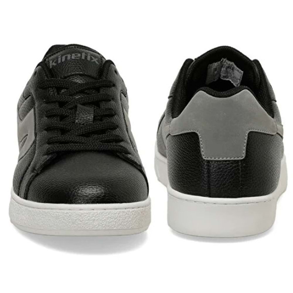 Kinetix Corbel Sneaker Erkek Spor Ayakkabı