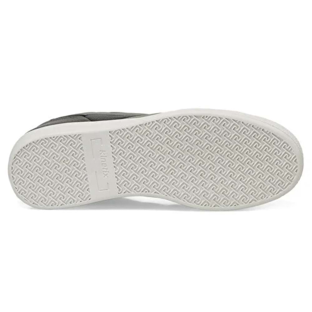 Kinetix Corbel Sneaker Erkek Spor Ayakkabı