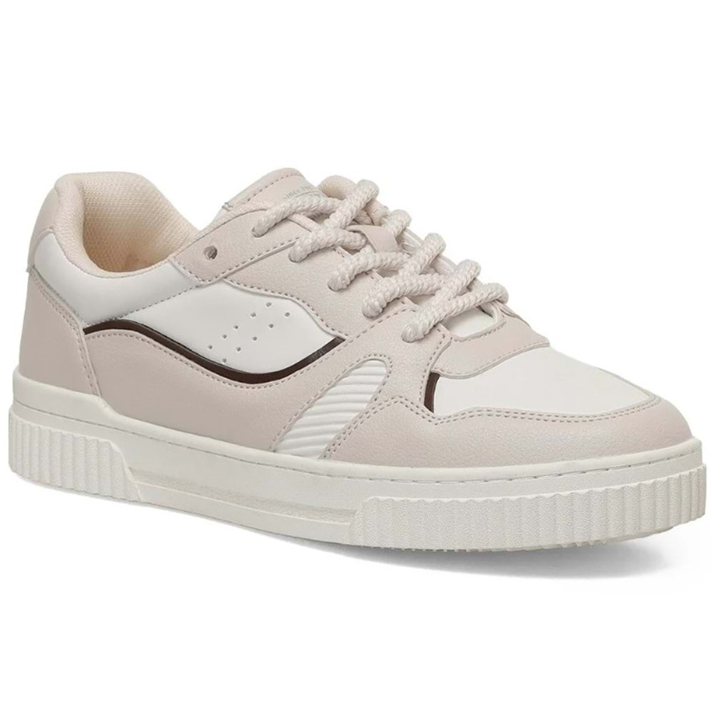Kinetix Jule Sneaker Unisex Spor Ayakkabı