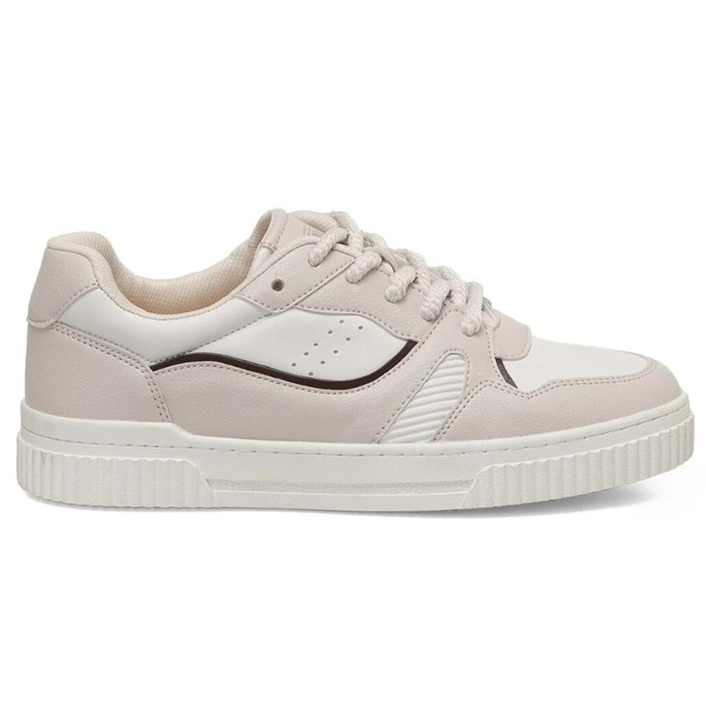 Kinetix Jule Sneaker Unisex Spor Ayakkabı