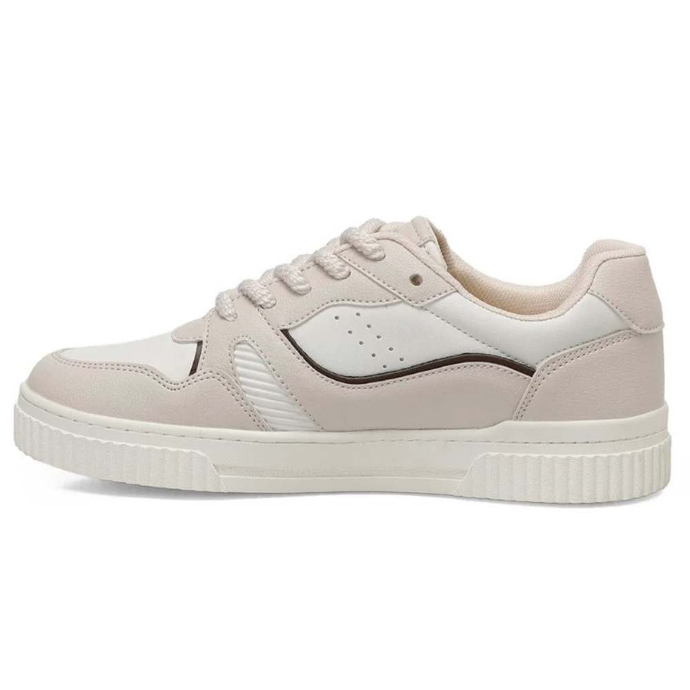 Kinetix Jule Sneaker Unisex Spor Ayakkabı