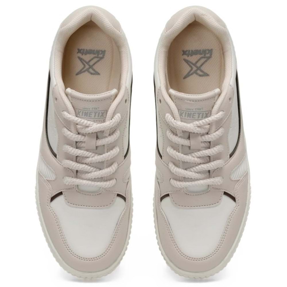Kinetix Jule Sneaker Unisex Spor Ayakkabı
