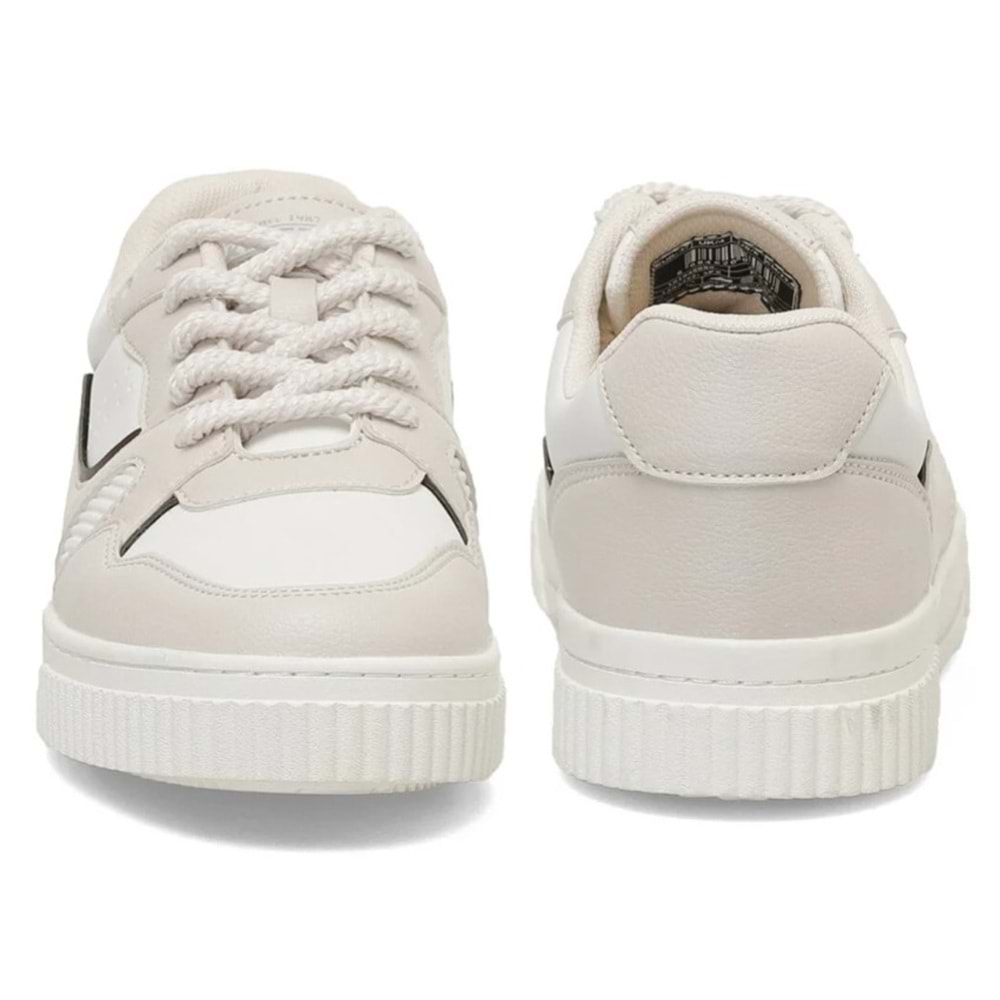 Kinetix Jule Sneaker Unisex Spor Ayakkabı