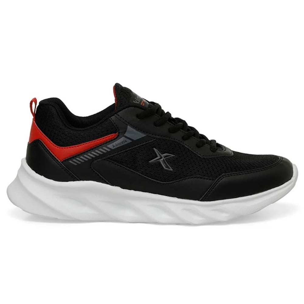 Kinetix Arpen Tx Sneaker Erkek Spor Ayakkabı