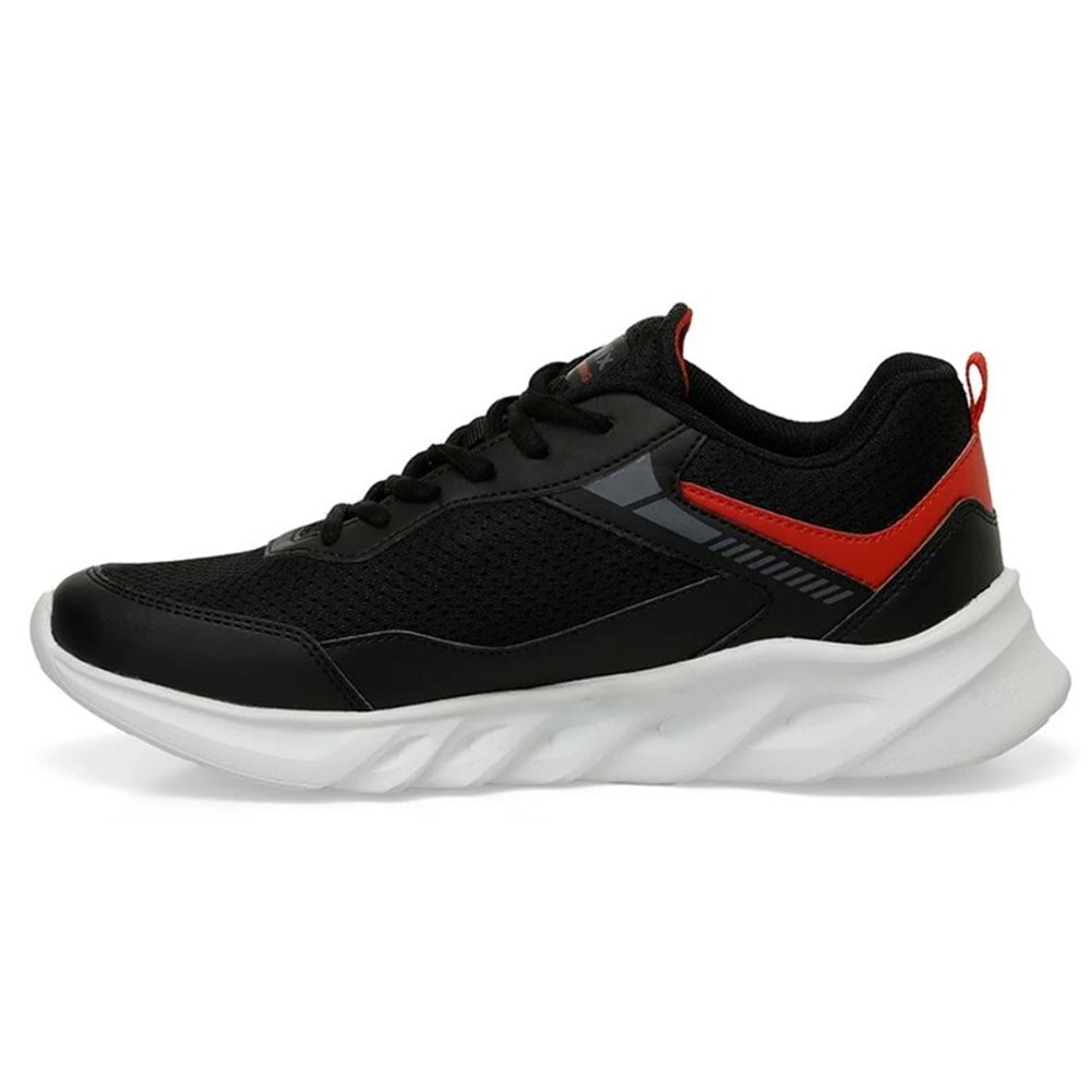 Kinetix Arpen Tx Sneaker Erkek Spor Ayakkabı