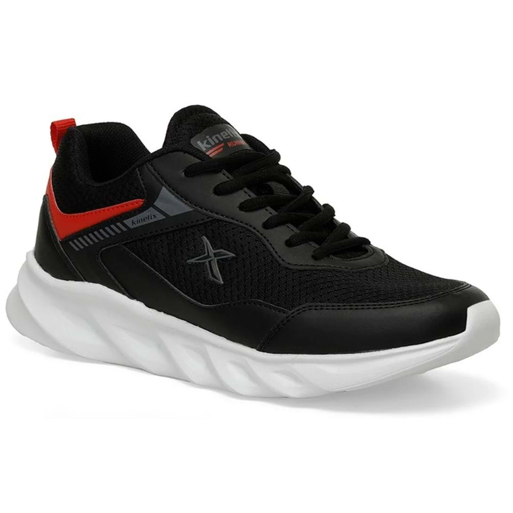 Kinetix Arpen Tx Sneaker Erkek Spor Ayakkabı
