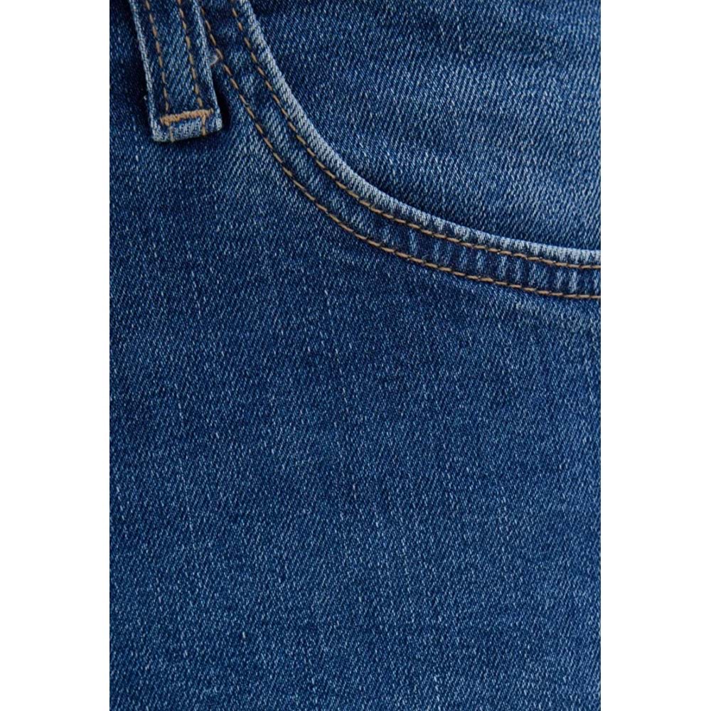 Mavi M0037890660 Martin Mavi Black Vintage Indigo Mavisi Jean Pantolon Erkek Kot Pantolon
