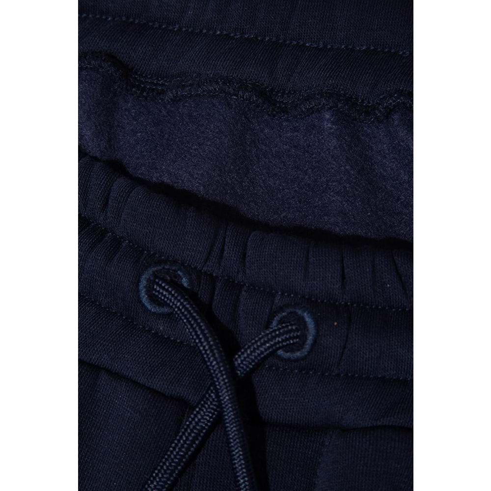 Mavi M0010641-70497 Logo Baskılı Erkek Eşofman Altı