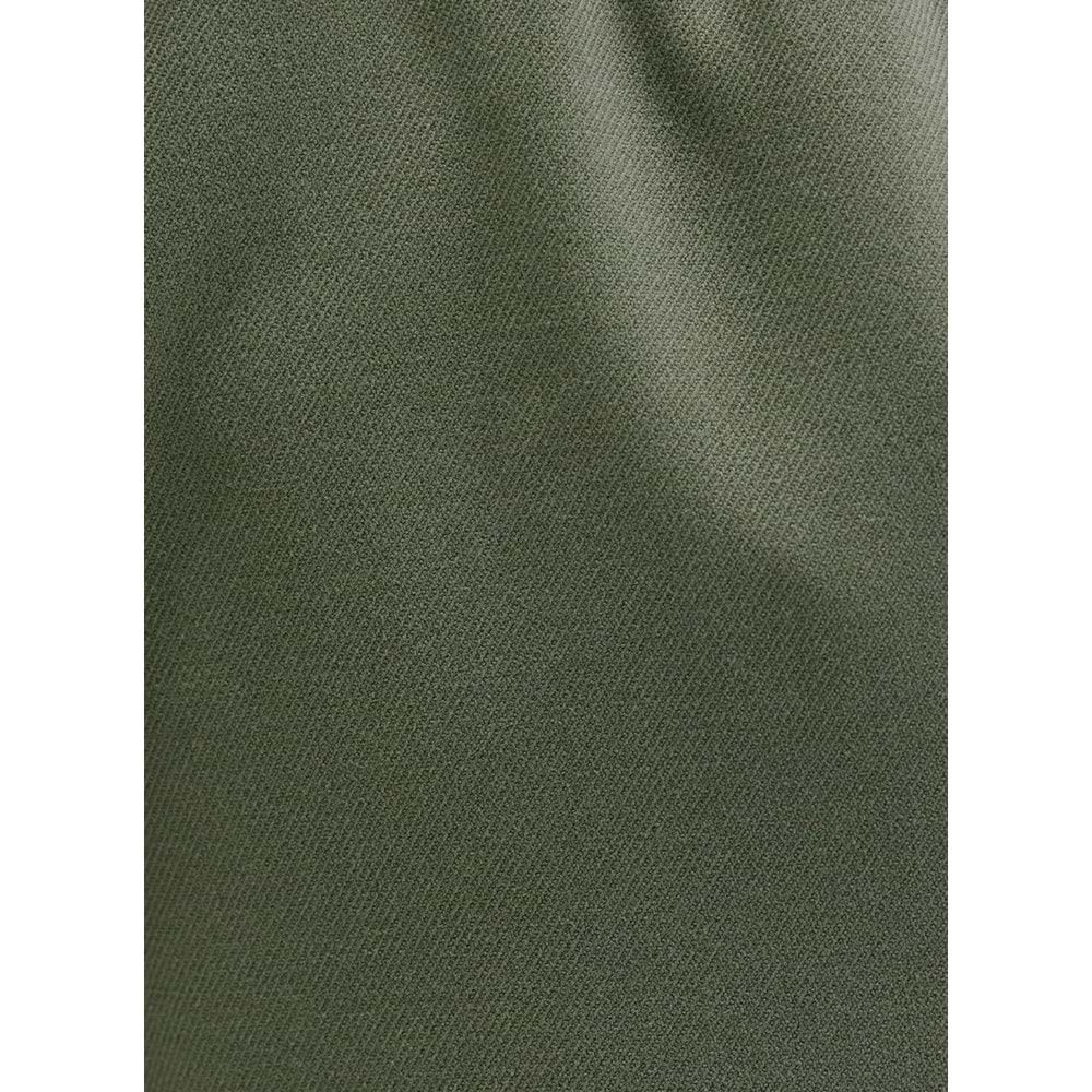 Mavi M0010480-85485 Jogger Pantolon Erkek Pantolon