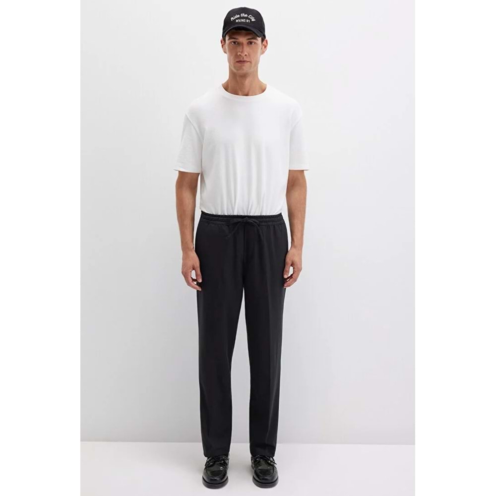 Mavi M0010480-900 Jogger Pantolon Erkek Pantolon