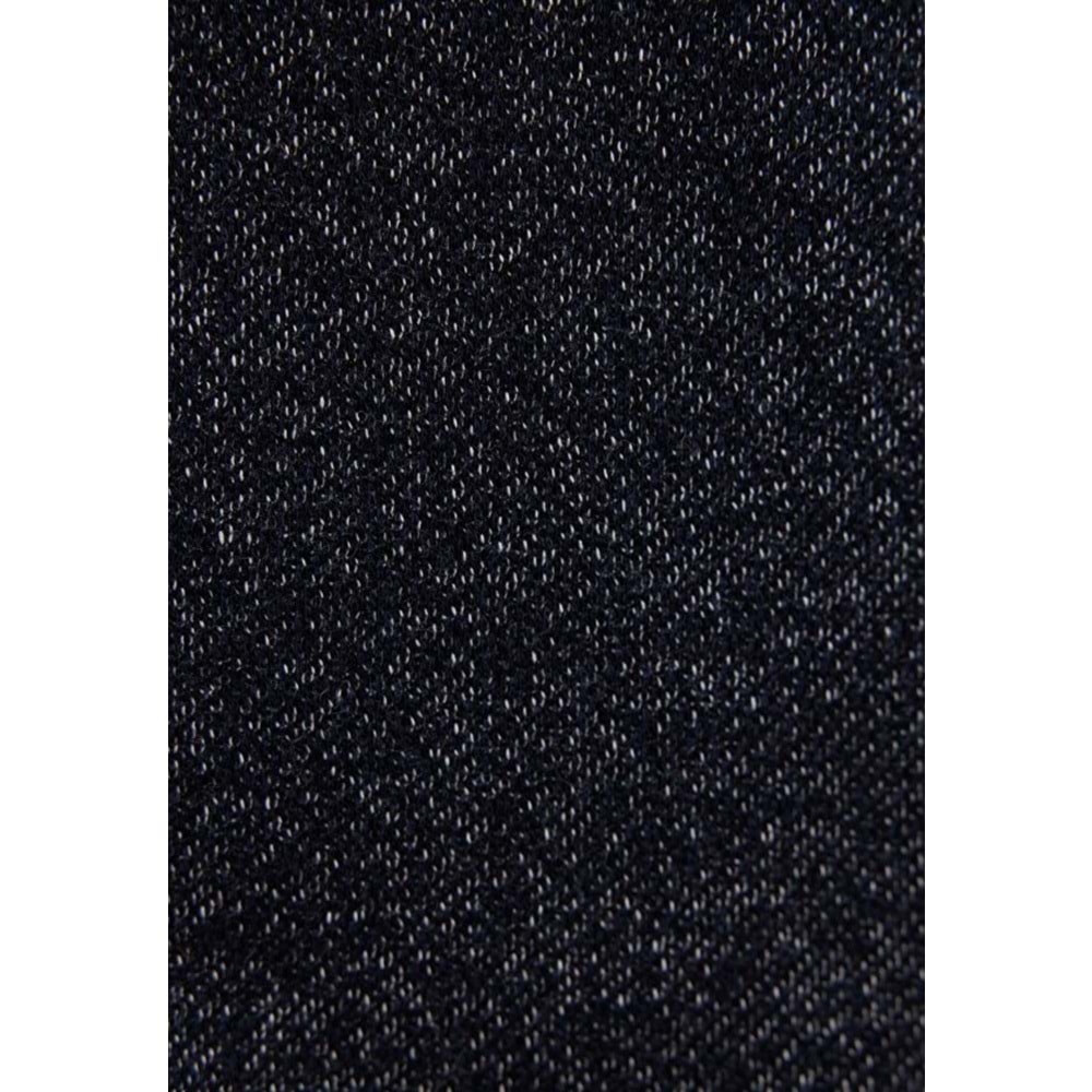 Mavi Black 0211764-70497 Erkek Gömlek
