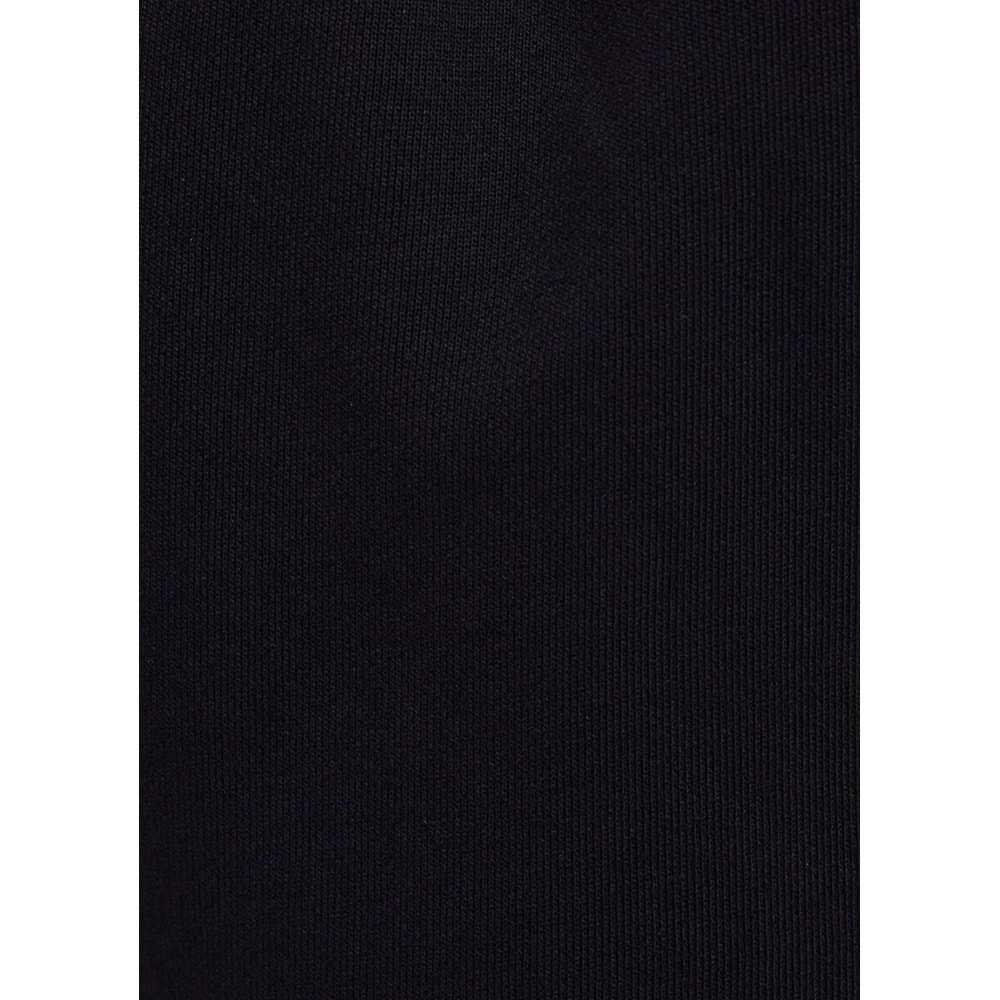 Mavi M0010543-900 Mavi Basic Eşofman Altı Erkek Eşofman Altı