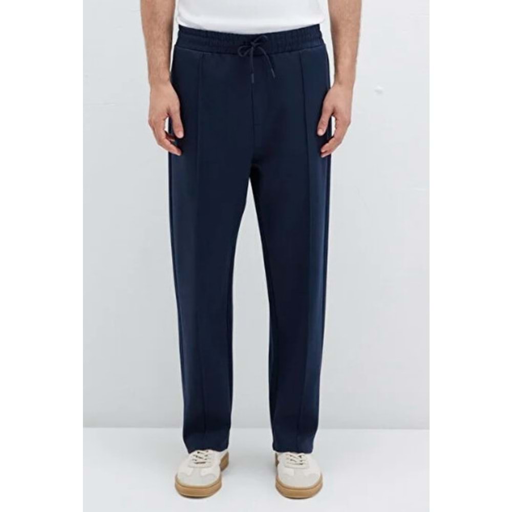 Mavi Black 0010490-80872 Jogger Erkek Eşofman Altı