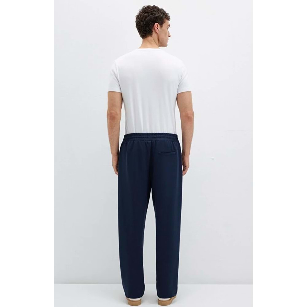 Mavi Black 0010490-80872 Jogger Erkek Eşofman Altı