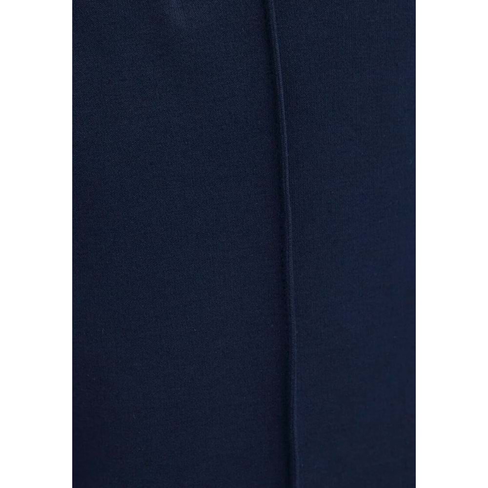 Mavi Black 0010490-80872 Jogger Erkek Eşofman Altı