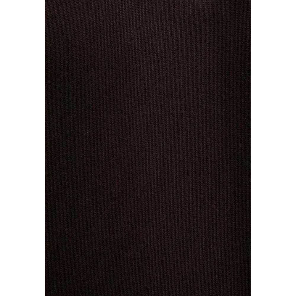 Mavi 0S10519-89103 Yarım Fermuarlı Erkek Sweatshirt