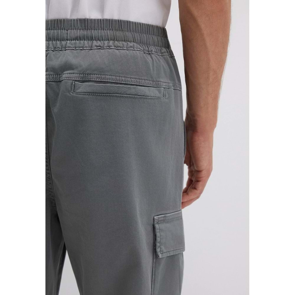 Mavi M0010552-70132 Mavi Kargo Eşofman Altı Erkek Eşofman Altı