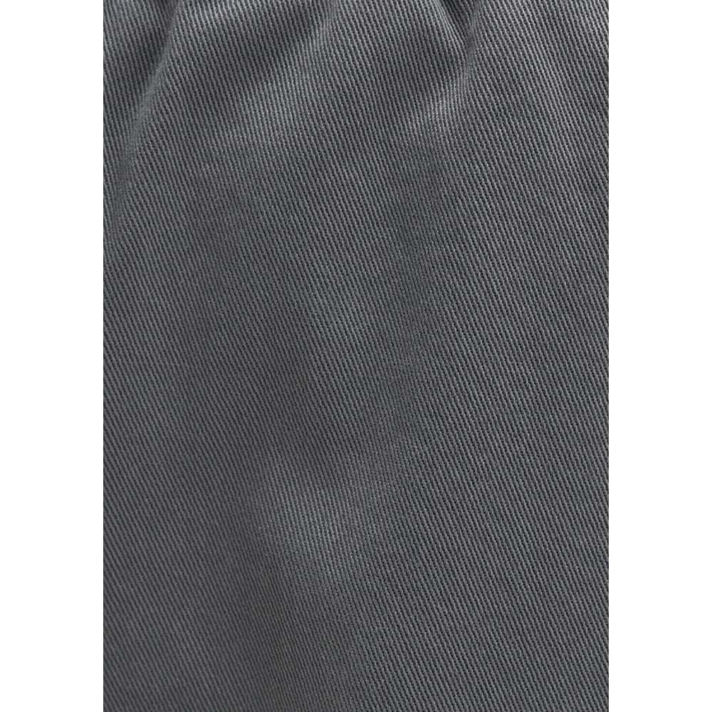 Mavi M0010552-70132 Mavi Kargo Eşofman Altı Erkek Eşofman Altı