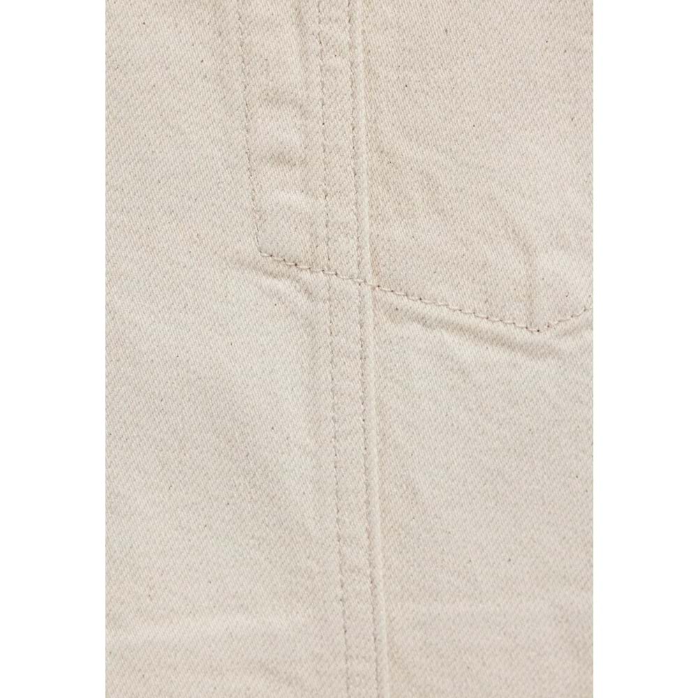 Mavi M0110273-A1707 Mavi Jeans Kot Ceket Erkek Ceket