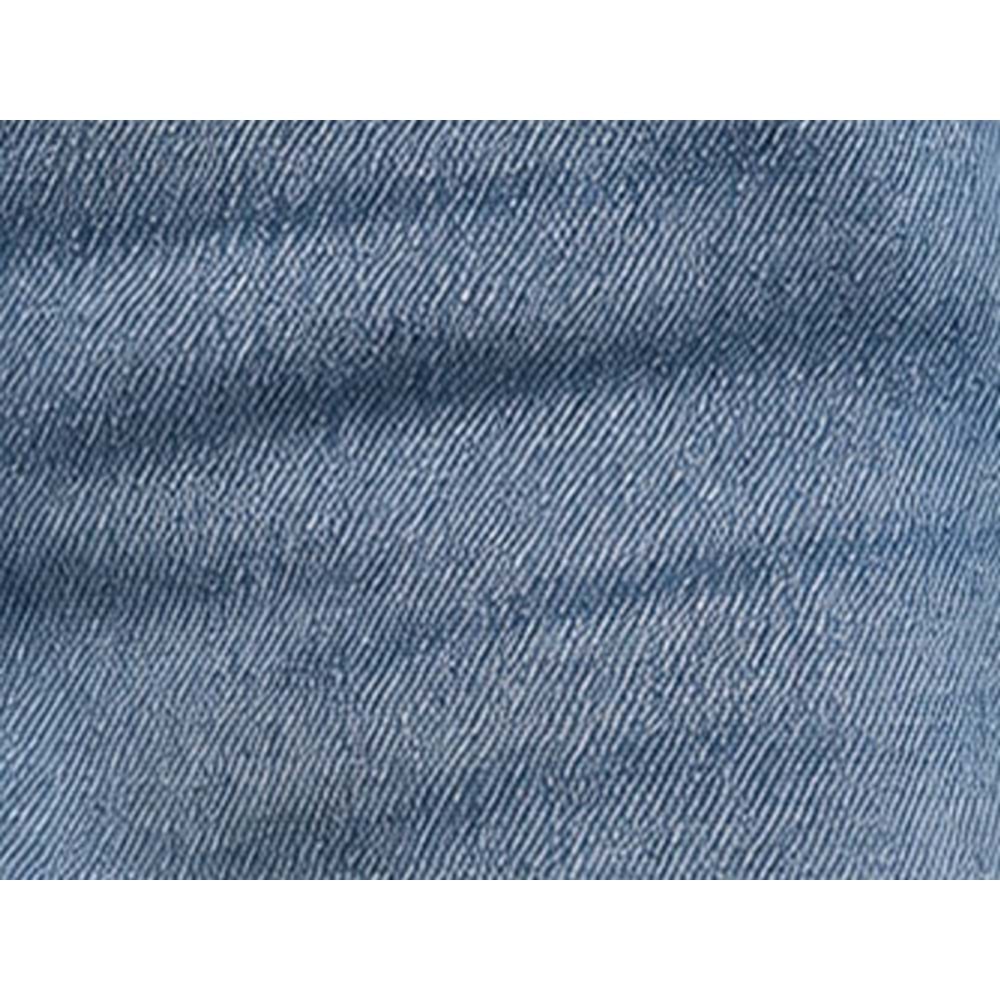 Mavi M00351A3240 Marcus Mid Blue Ultra Move Jean Pantolon Erkek Kot Pantolon