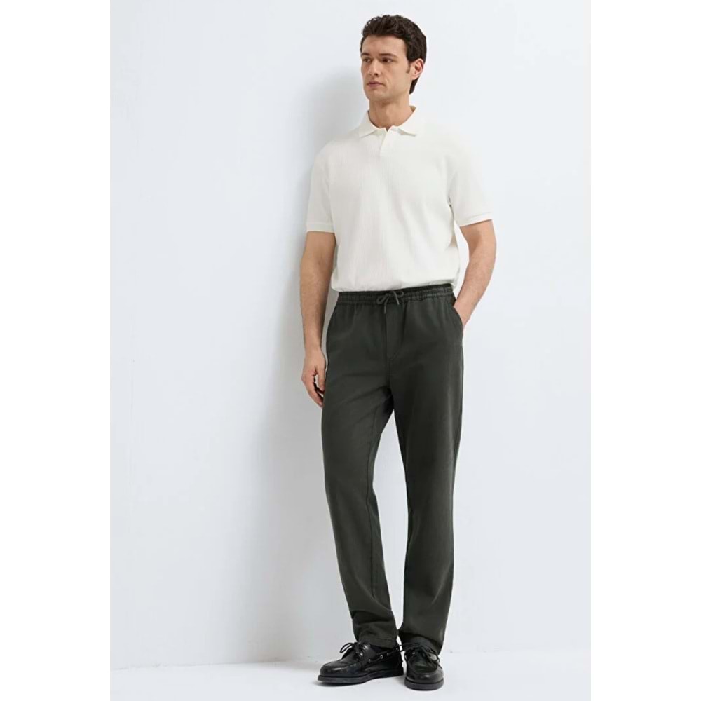 Mavi M0010168-71552 Jogger Pantolon Erkek Pantolon