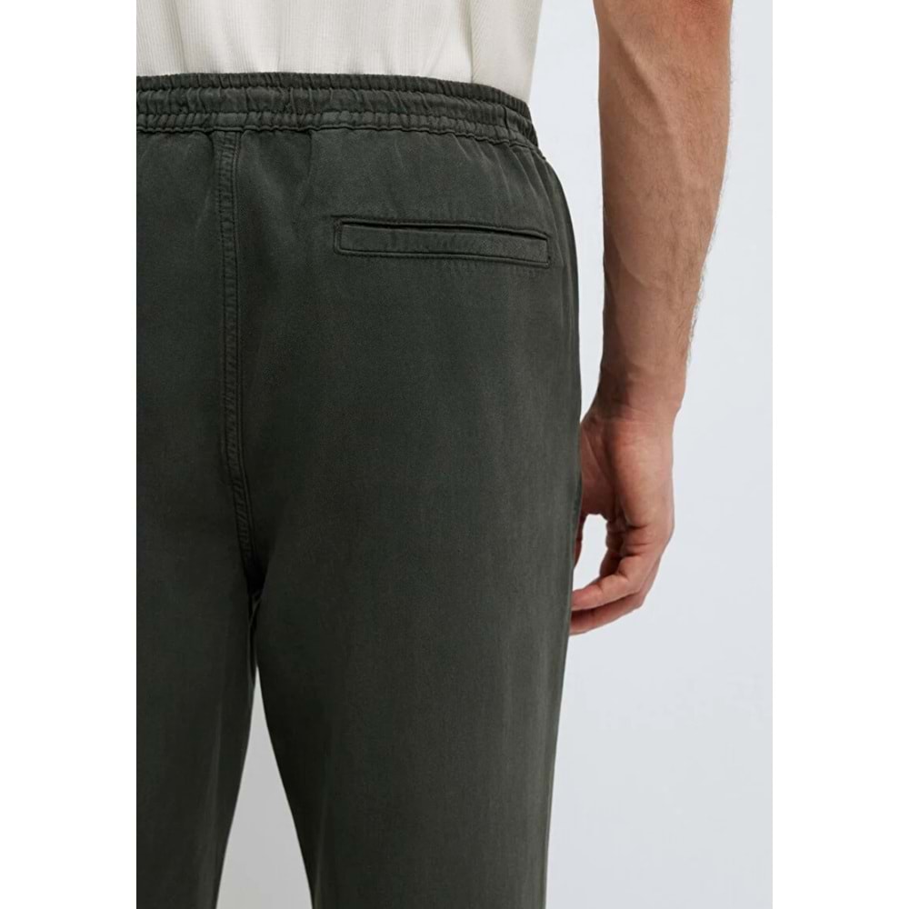 Mavi M0010168-71552 Jogger Pantolon Erkek Pantolon