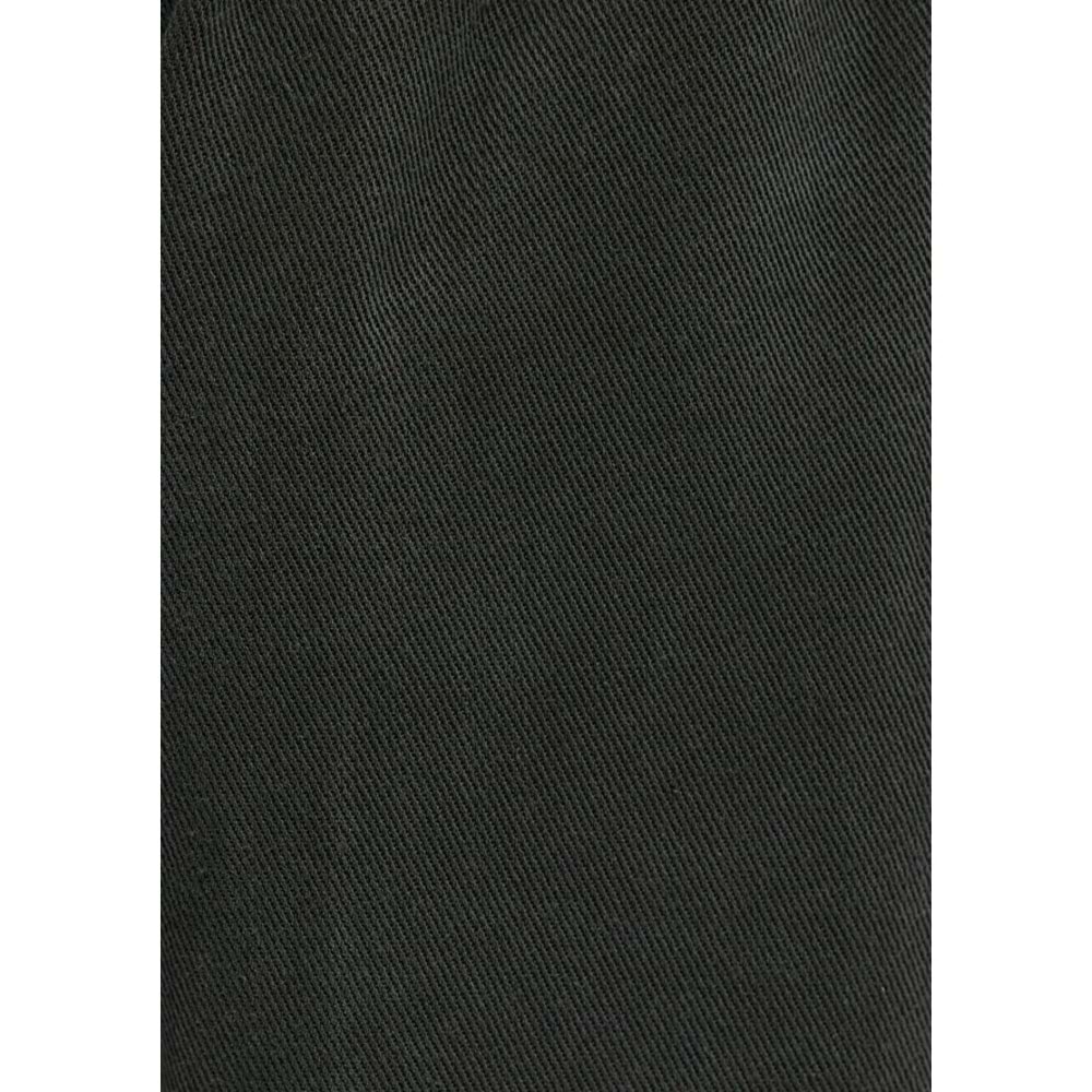 Mavi M0010168-71552 Jogger Pantolon Erkek Pantolon