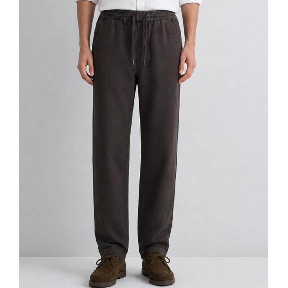 Mavi M0010447-70219 Jogger Pantolon Erkek Pantolon