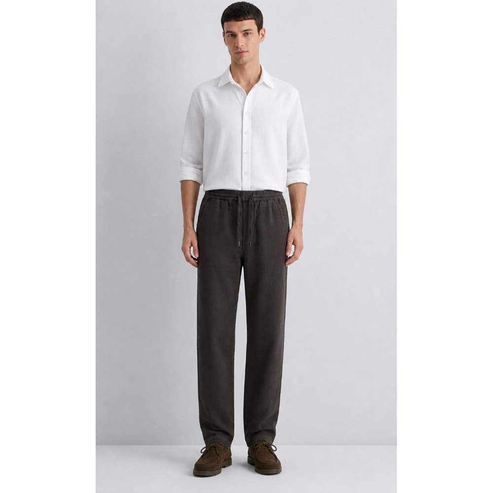 Mavi M0010447-70219 Jogger Pantolon Erkek Pantolon