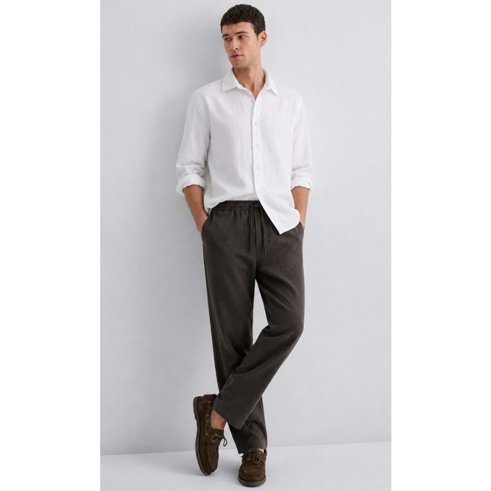 Mavi M0010447-70219 Jogger Pantolon Erkek Pantolon