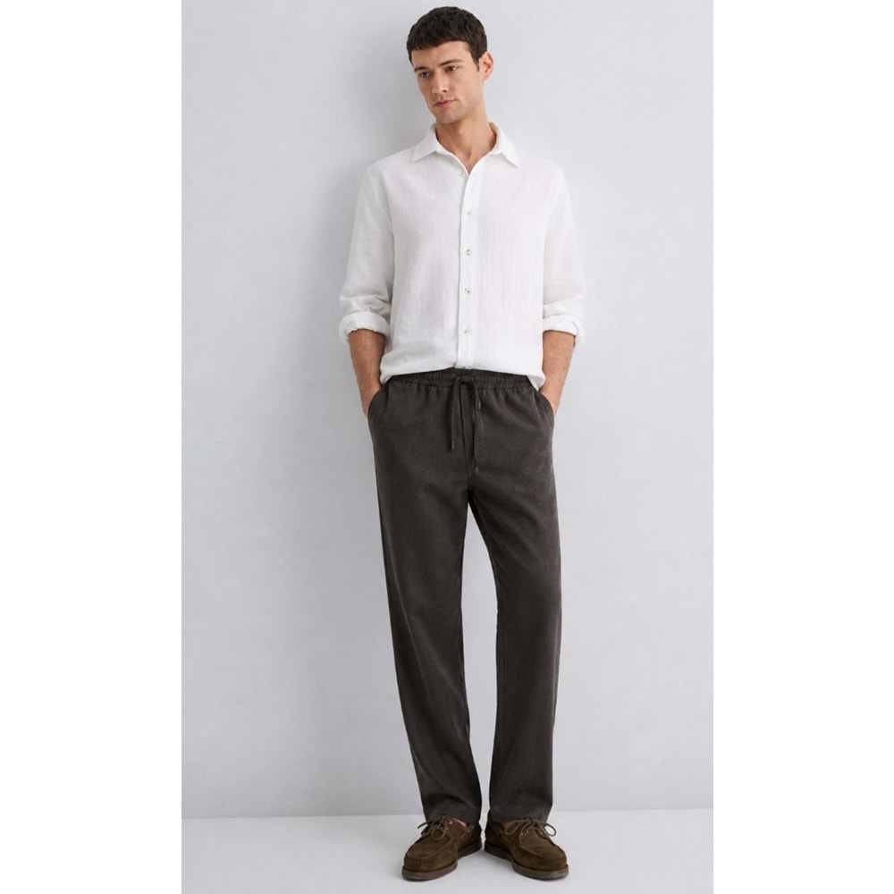 Mavi M0010447-70219 Jogger Pantolon Erkek Pantolon
