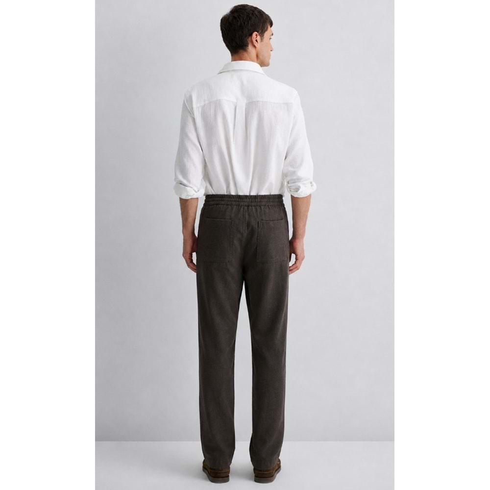 Mavi M0010447-70219 Jogger Pantolon Erkek Pantolon