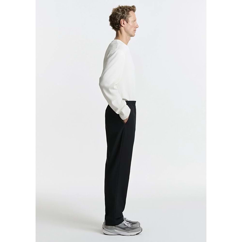Mavi M0010597-71379 Mavi Pro-Tech Spandex Jogger Su İtici Outdoor Pantolon Erkek Pantolon