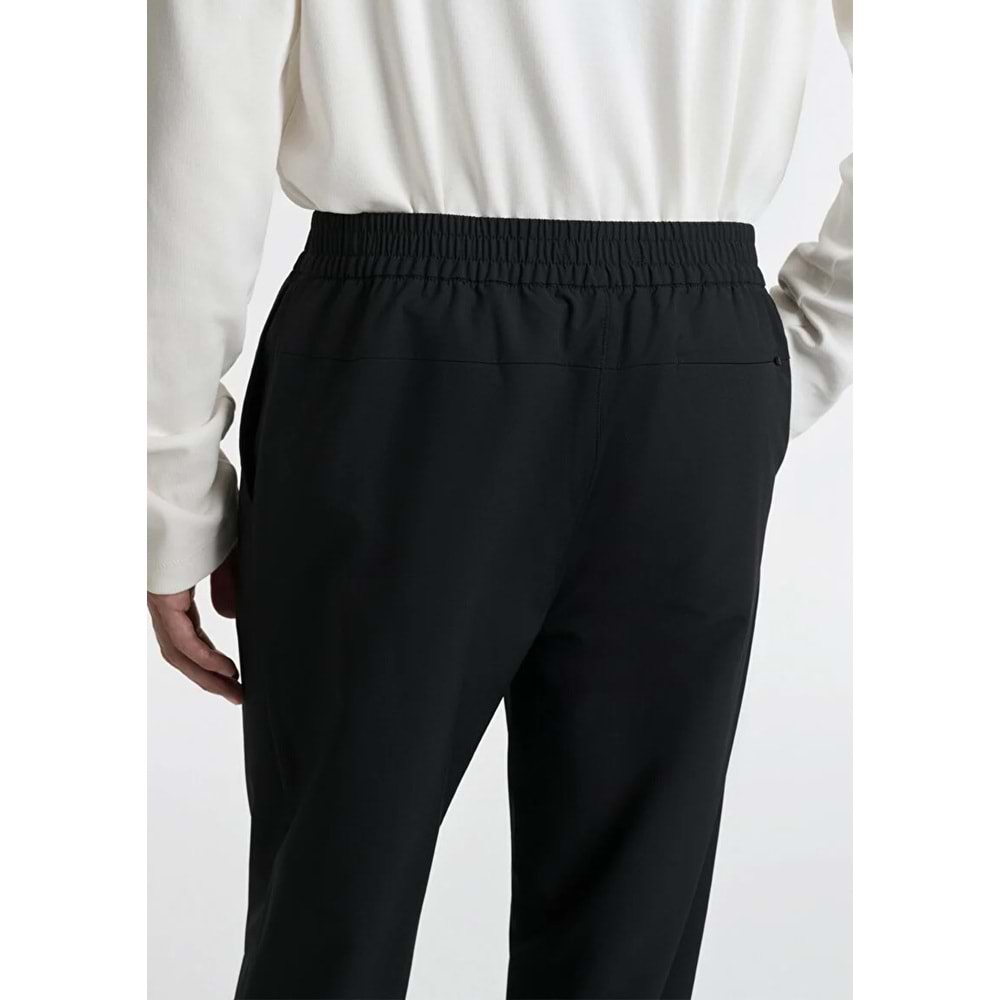 Mavi M0010597-71379 Mavi Pro-Tech Spandex Jogger Su İtici Outdoor Pantolon Erkek Pantolon