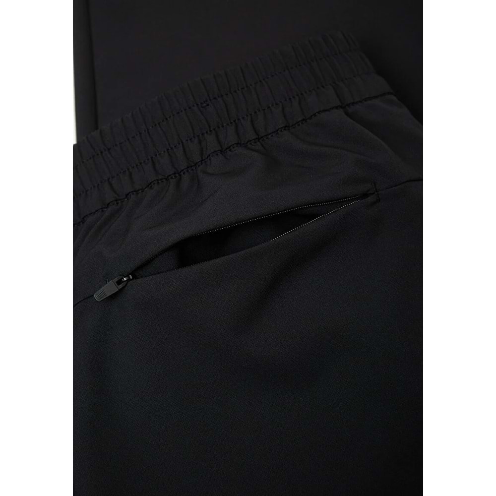 Mavi M0010597-71379 Mavi Pro-Tech Spandex Jogger Su İtici Outdoor Pantolon Erkek Pantolon